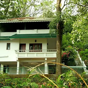 nature-cool-villas.kerala-hotels.net/