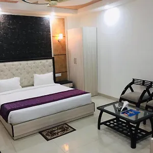 Bed & Breakfast The Magnum