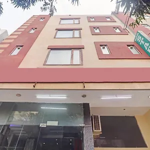 oyo-12675-hotel-star-inn.top-gurgaonhotels.com/