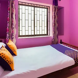 spot-on-66098-rohini-residency.kerala-hotels.net/