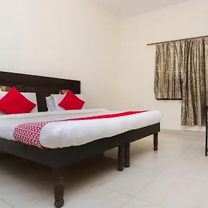 Hotel O Shiv Shakti Near Kamal Cinema