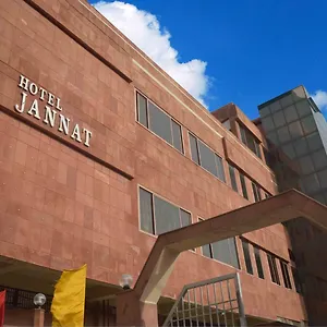 hotel-jannat.agrahotelsindia.net/