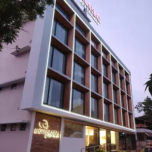 mothi-mahal-residency.kerala-hotels.net/